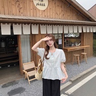 Qcc women's summer shirts