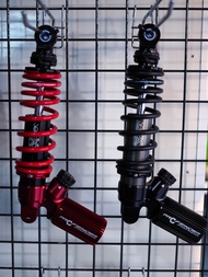 โช๊ค Profender XS Giorno (300mm)