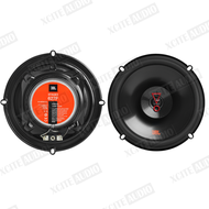 JBL Stage3 Car Speakers 427F 627F 637F 9637 | 2-Way & 3-Way | 100% Original