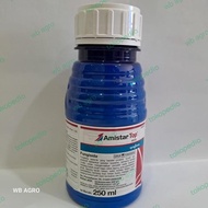 Fungisida sistemik Amistartop 250 ml