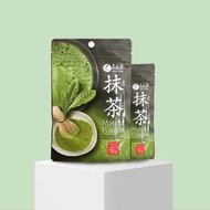 Bột Trà Xanh Matcha Uji 30gr