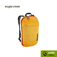 EAGLE CREEK PACK-IT REVEAL ORG CONVERTIBLE PACK กระเป๋าจัดระเบียบเสื้อผ้า ในกระเป๋าเดินทาง กระเป๋าอเ