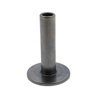 Valve Lifter Tappet For GX120 GX160 GXV120 GXV140 GXV160