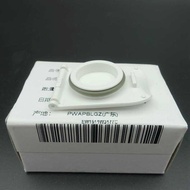 Panasonic EW1511/EW1513/EW1521/DJ52/DJ54 Teeth Washer Teeth Washer Suction Pipe Water Tank Cover