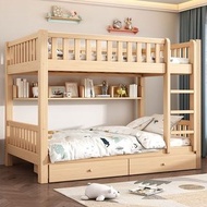 床架 bed ✅可訂製任何尺寸 高架床 榻榻米 組合床 儲物床 油壓床 組合床 衣櫃組合床 兒童床 單人床 雙人床 櫃筒床 衣櫃 書櫃 書桌（全港送貨 設計師上門度尺）