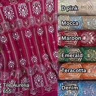 Tile Aurelia
