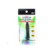 Valley Hill Plier Quick Ring Pincette - Fishing Plier