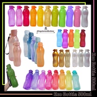 Eco Bottle 500ml • Eco Garrafa Plus Off Road * Indo - Import (Drinking Bottle) Tupwr