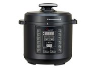 📍 🇸🇬 READY STOCKS 📍 La Gourmet 5L/6L Pressure Cooker