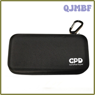 QJMBF GPD เคสป้องกันของแท้ใหม่สำหรับ GPD WIN4 WIN 4 2023 AMD R7 7840U Windows 11แล็ปท็อปขนาดเล็กเกม