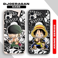 Softcase Xiaomi Redmi 10 10A 10C 9A 9C 9T 9 8 8A 7 6A 5A 4X 4 NOTE9 NOTE9PRO NOTE10 NOTE11 NOTE12 POCO M3 X3 M4PRO SAMSUNG Casing HP Cool Glossy Custom Silicone Hardcase Aesthetic Picture