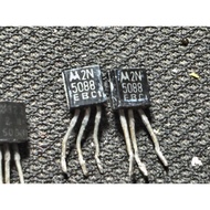 2N5088 MPS4250 PN4355 (2N4355) BJT transistor