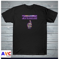 Payaman T shirt, Payamansion T shirt, Payaman Inspired T shirt, fashion, unisex, gildan, avc avc