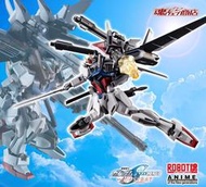 【預購】5月 ROBOT魂 攻擊鋼彈 再生機 + IWSP 可自取 PB限定 R魂 攻擊鋼彈 IWSP 鋼彈SEED