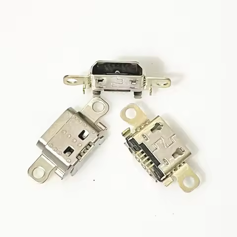 USB Charging Port Plug Dock Connector Charger Jack For Kindle Fire 7 7th Fire7 Gen Paperwhite 2 SR04