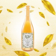 All Good Gene's 日光金萱康普茶 / 750ml JinXuan Kombucha