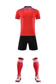 2024 NewNEW 24/25 boy girl  Fans Football shirt  men and kids home away games Soccer Jerseys kits Sh