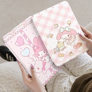 rotation o019 untuk huawei matepad se11 inch matepad 11.5S2025 untuk honor pad x8a 11 untuk pad x9a 