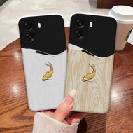 {CS002} Case For Pocophone C85 C75 C71 C65 C40 X5 F4 F5 X6 F6 5G X7 M6 M5 Latest Silicone Procamera 