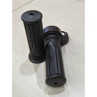 Universal M133 electric scooter | Replacement accessories for M133, M133 Plus | – Easy to install