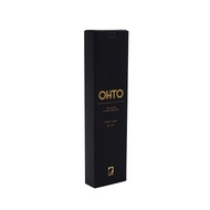 Japan ohto Black Original Gift Box Gift Box