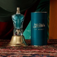 Nước hoa Jean paul Gaultier Le Beau 125ml fullbox