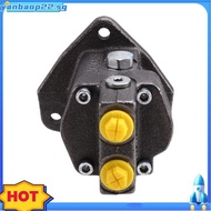 23535540 23535207 23535190  Pump for Detroit Series 60 12.7L & 14L