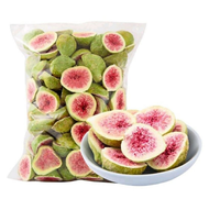 Sung sấy giòn làm bánhtrang trí bánh nguyên liệu làm kẹo nougat và bánh bông tuyết