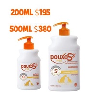 500ml Douxo S3 Pyo Shampoo