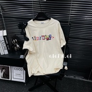 13DE MARZO BLACK BEAR KIM SA T-SHIRT