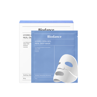 BIODANCE Hydro Cera-nol Real Deep Mask 34g