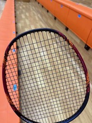 Yonex Nanoflare700 (NF 700 Red)