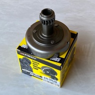 EX5-D EX5 DREAM APIDO CLUTCH AUTO HOUSING COMP WITH BEARING