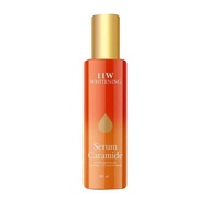 เซรั่ม11W Serum Caramidw 100ml. 11wเซรั่ม 11w ของแท้