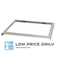 Electrolux Washer/Dryer Stacking Kit