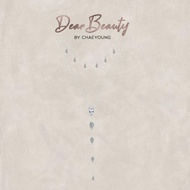 Dear Beauty | Veronica Marquise | Necklace