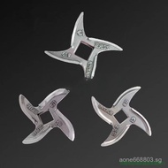 Tai Zheng Yuan Jing Yuan Meat Grinder Accessories12-22-32Original Factory Cross Knife Stainless Stee