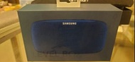 Samsung Level Box Slim 藍牙喇叭