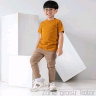 Celana chinos anak Panjang Oshkosh - Celana Cinos Anak Laki Laki Perempuan usia 1-14 tahun TERLARIS 