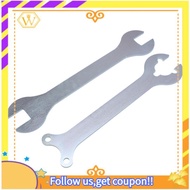 【W】Viscous Fan Holding Spanner Tool Viscous Fan Holding Tool Spanner for  Viscous Fan Tool