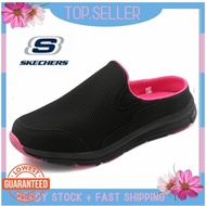 FA1 skechers_ women shoes skechers_ ladies shoes skechers_men shoes sports shoes men sneakers