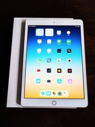 iPad 第 7 代 32GB Wi-Fi 金色