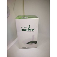 Planet Barley™Organic Green Barley Powder Concentrate (Type: Powder:50g/200g Tablets:70/300)