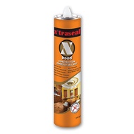 320gm XTRASEAL XBOND CONSTRUCTION ADHESIVE