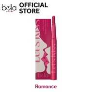 Bella Let's Kiss 2nd series-Romance 1.2g