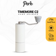 Timemore C2 Hand Grinder