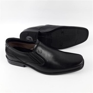 Max Barens Men's Formal Shoes Made of Original Leather TM-3889 39-43