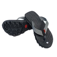 Black & Olive Sandals EIGER Tricaredo AZTECA 1.0