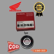 Lakher Wheel 6201 Bearing Wheel 6201 Ball Bearing 6201