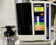 Enagic LeveLuk SD501 Kangen 水機